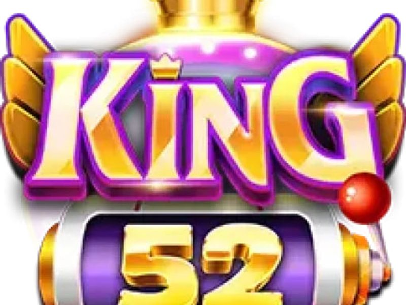 king52life