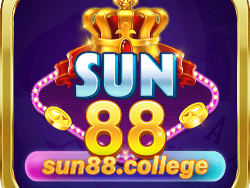sun88college