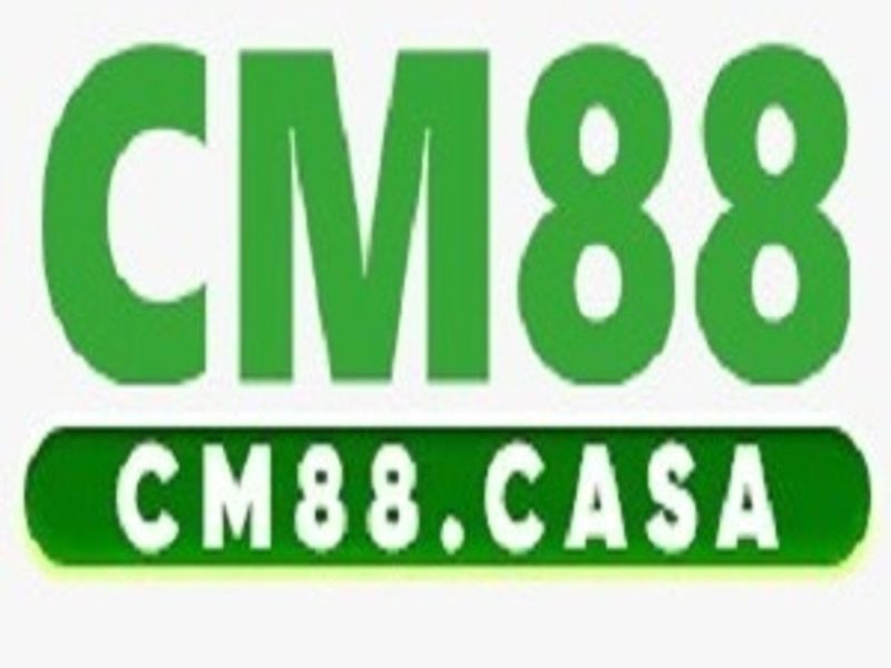 cm88casa