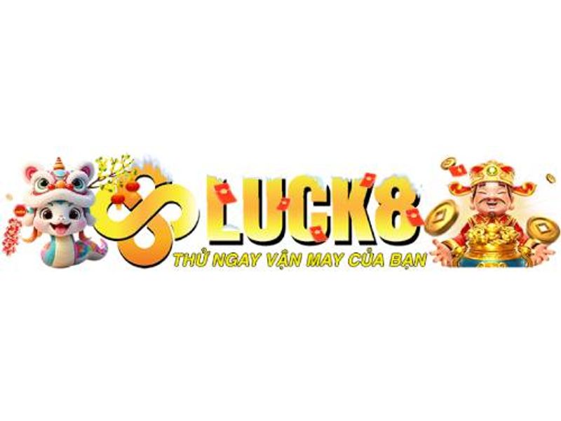 luck8cyou