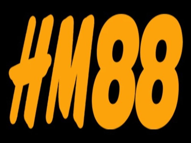 Hm888innet