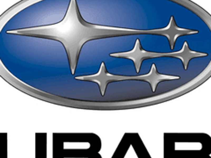 subarucrosstrek