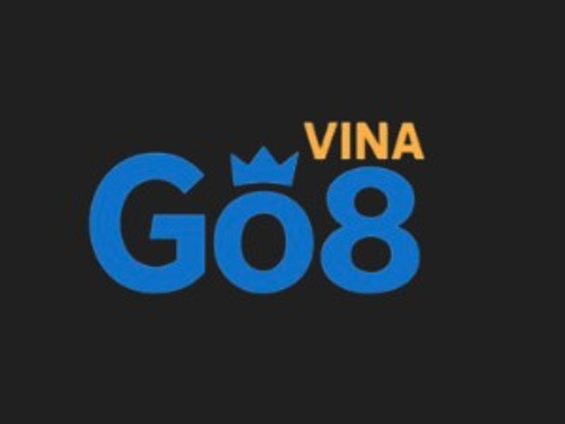 go8vinacom