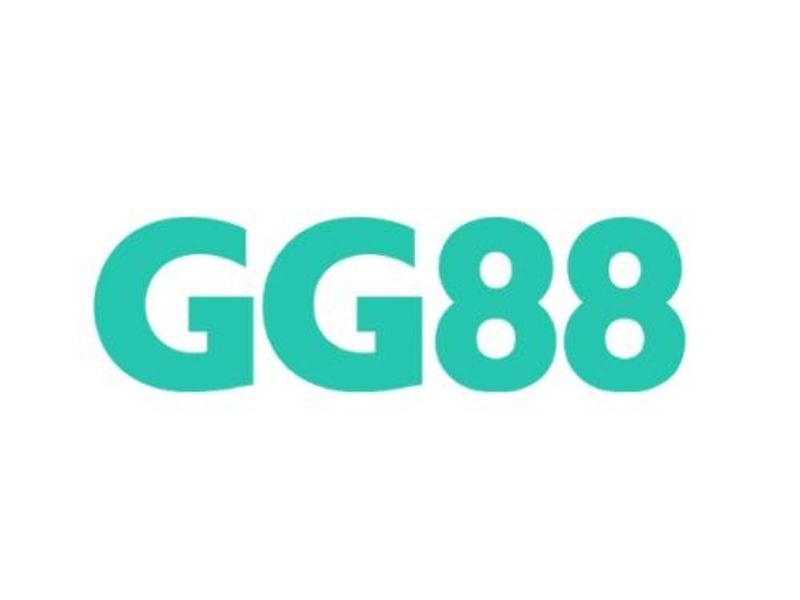 gg88day1