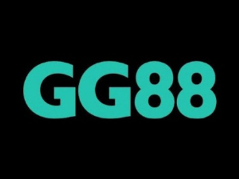 gg88ing