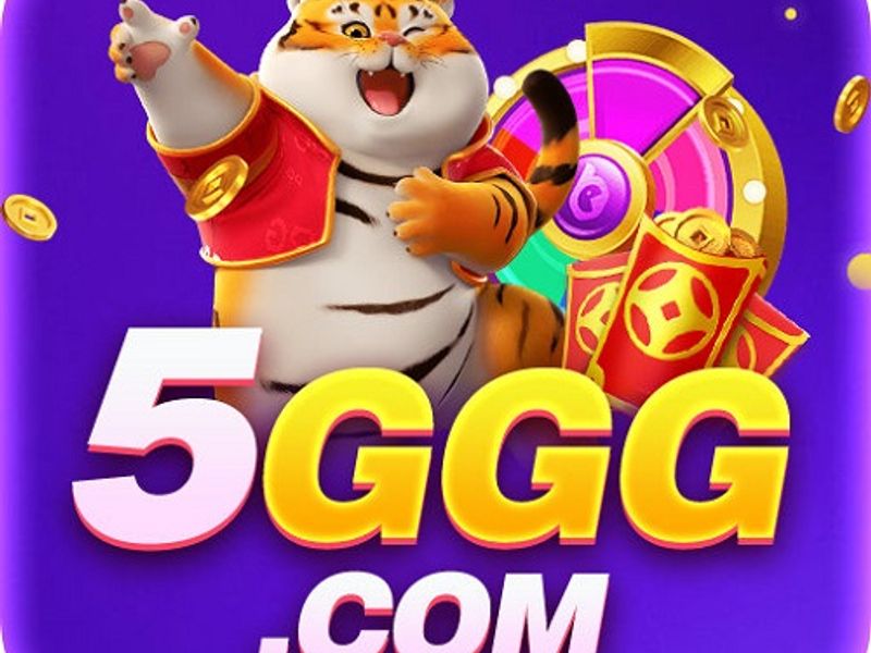 5gggapporg