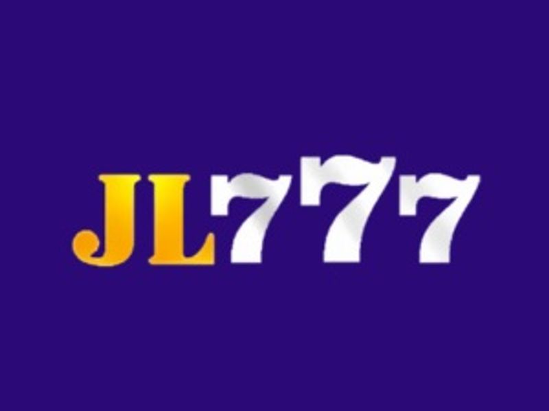jl777dev