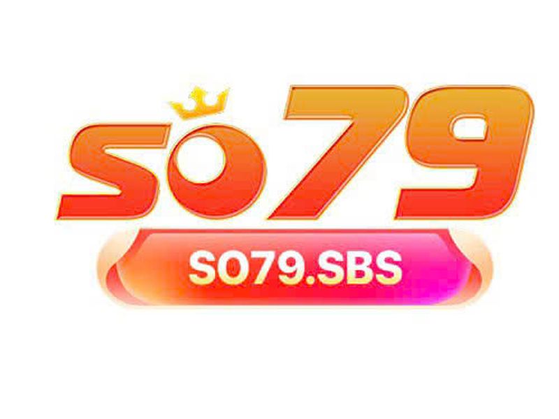 so79sbs