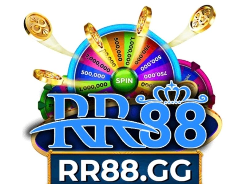 rr88gg1