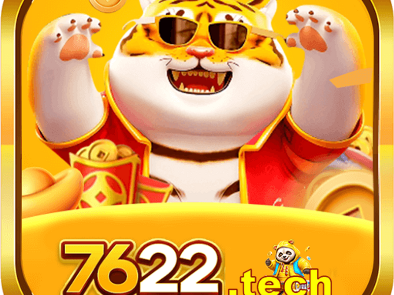 7622tech