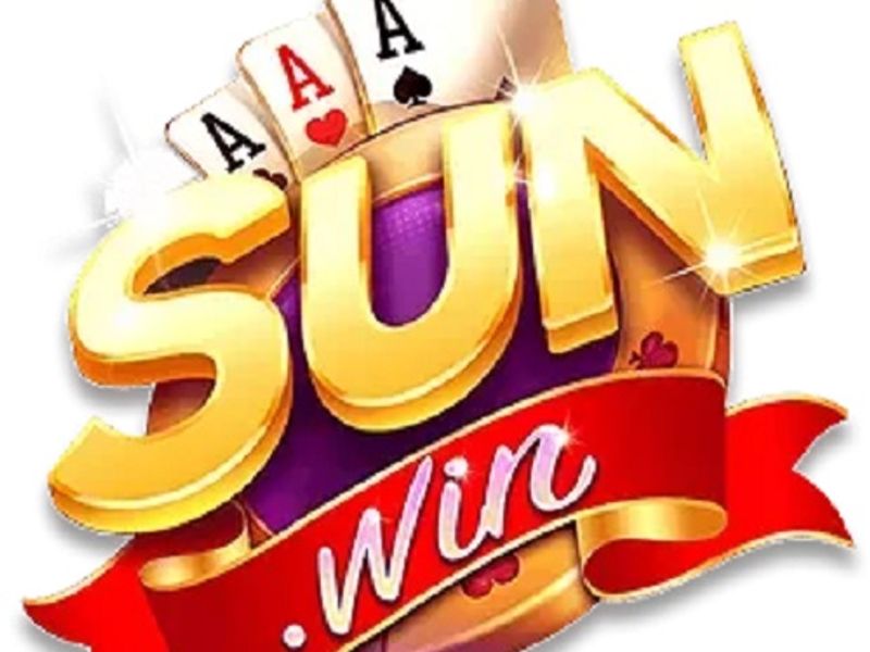 sunwinwannede