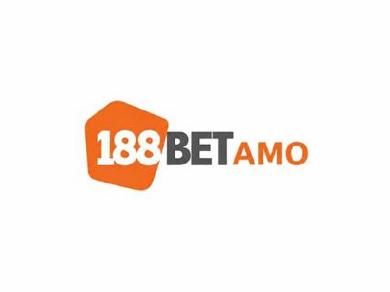 188betamo