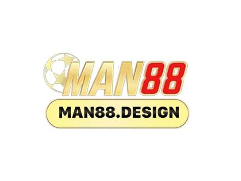 man88design