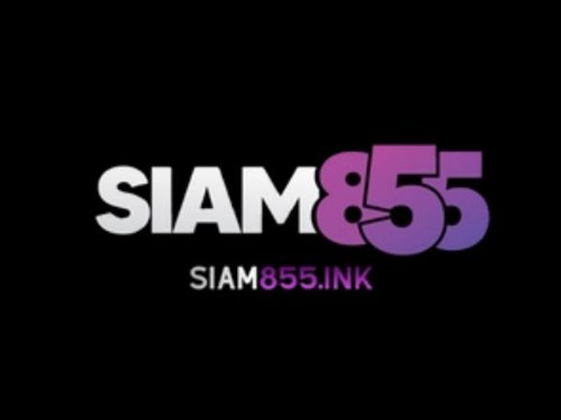 siam855ink