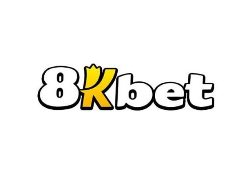 8kbetconstruction