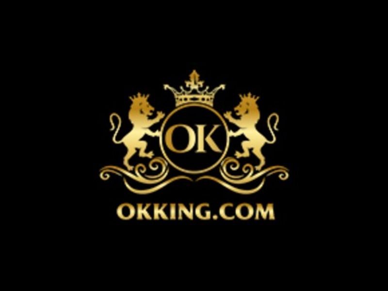 okkingrucom