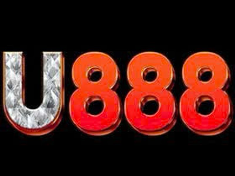 u888cncom