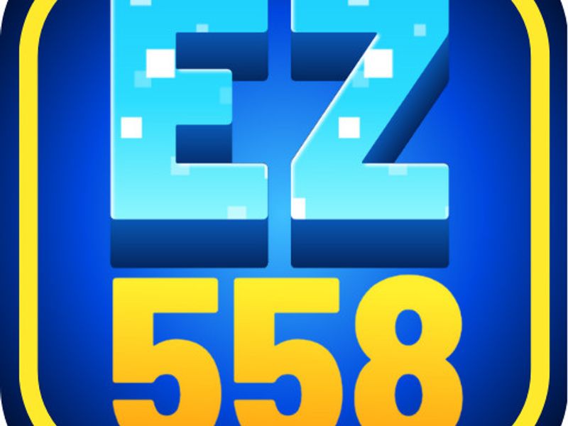 ez558games