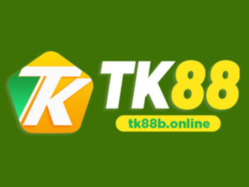 tk88bonline