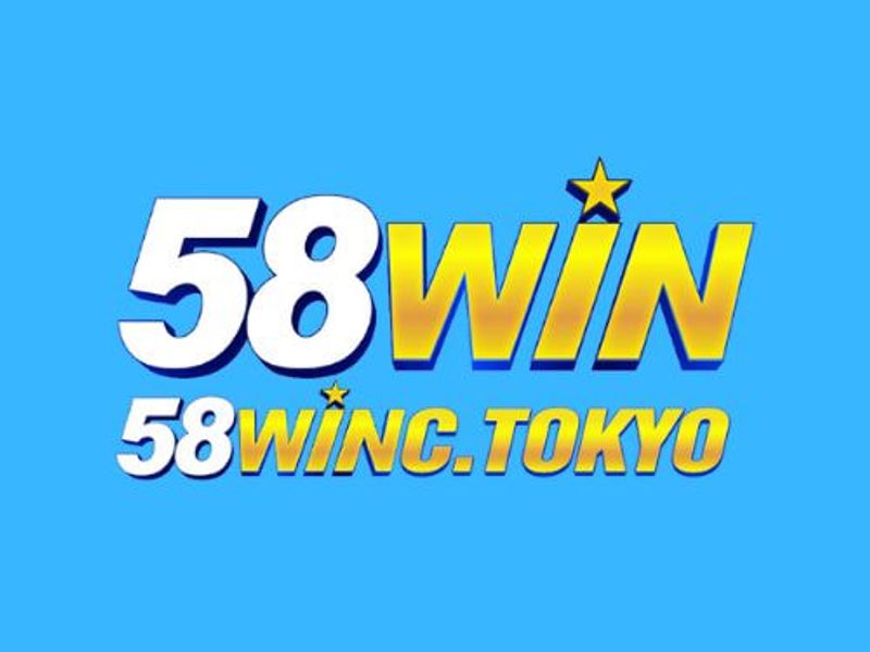58winctokyo