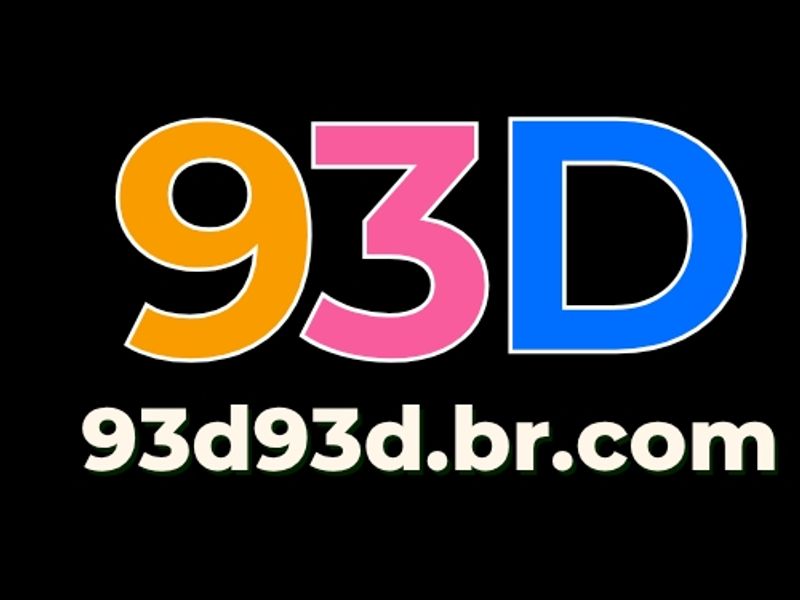 93d93dbrcom