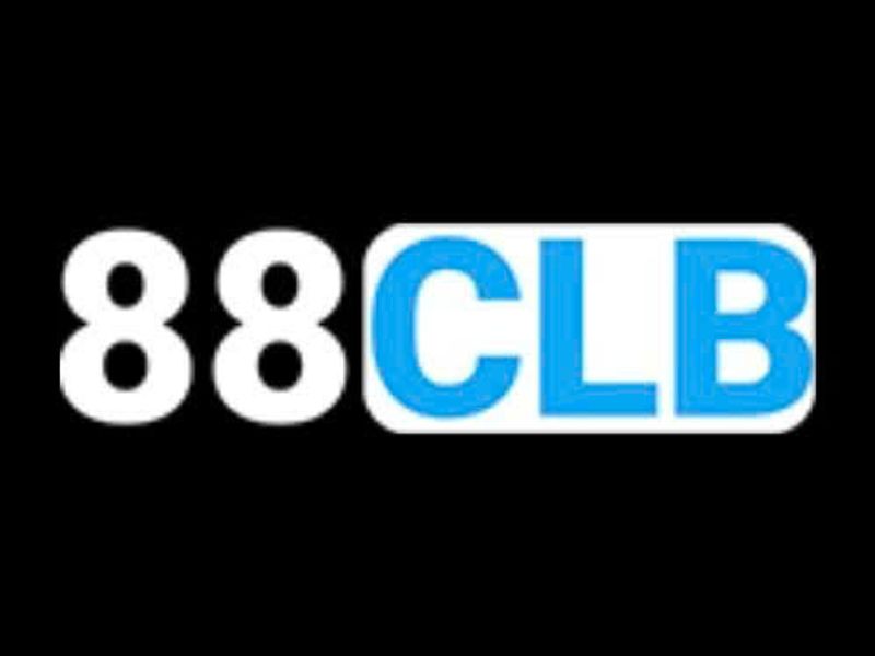 88clb88cncom