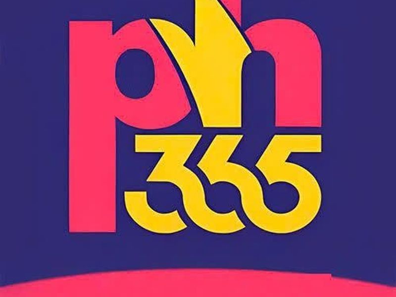 windshieldrepairbargain