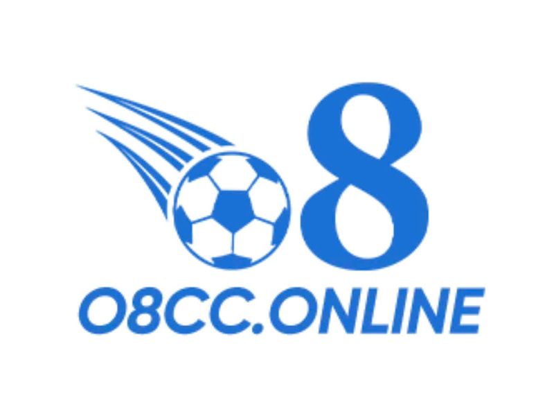 o8cconline