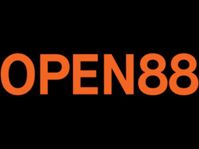 open88tcom