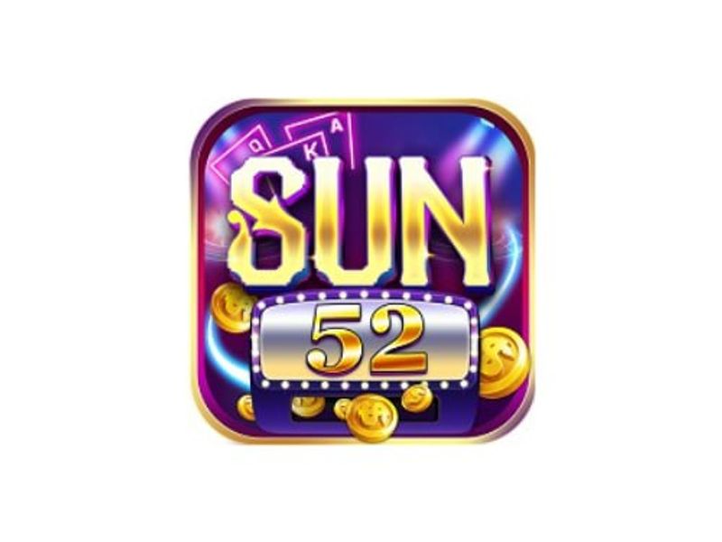 sun52zzcom