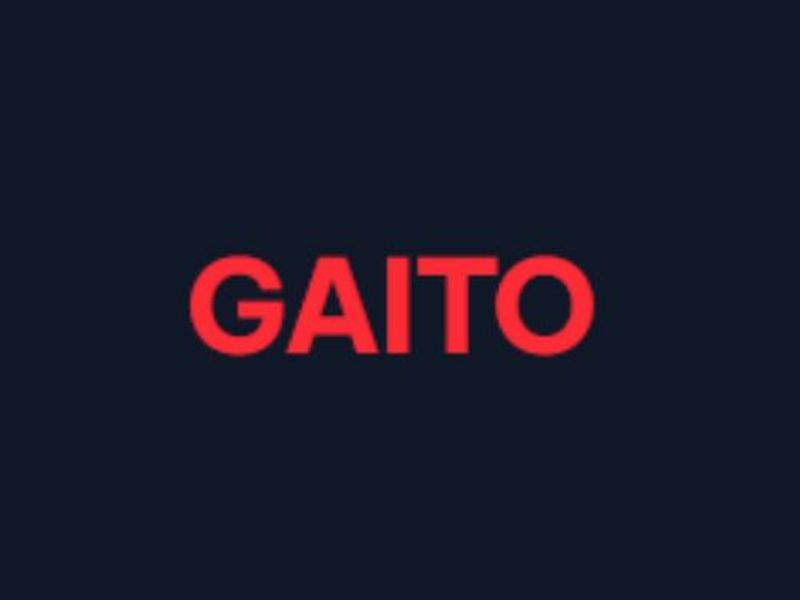 gaitolove