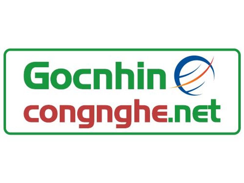 gocnhincongnghenet2