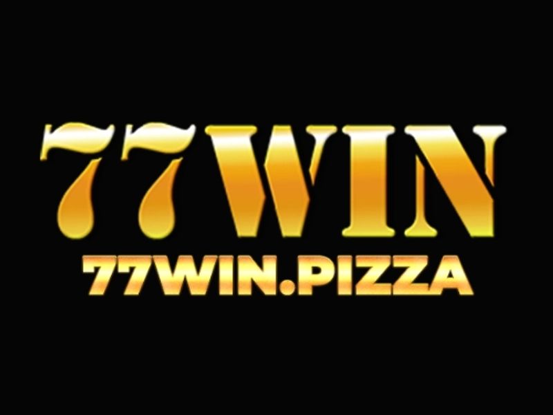 77winpizza