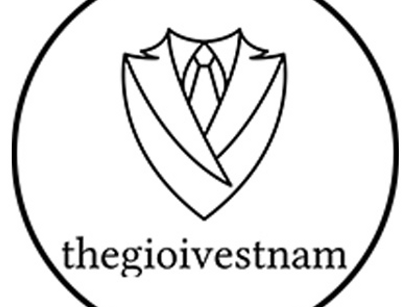 thegioivestnamvc