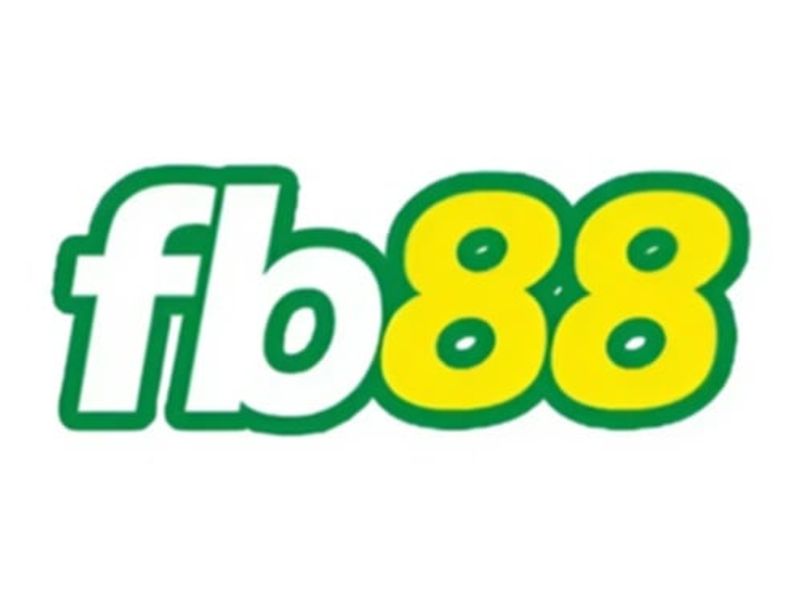 fb88cam