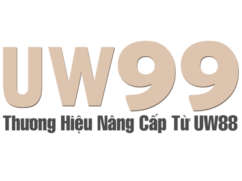 uw99gameclub