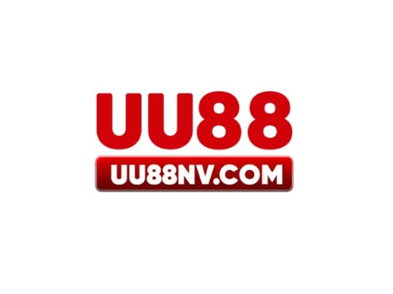 Uu88nvcom