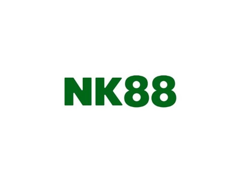 nk88wcom1
