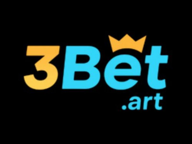 3betart