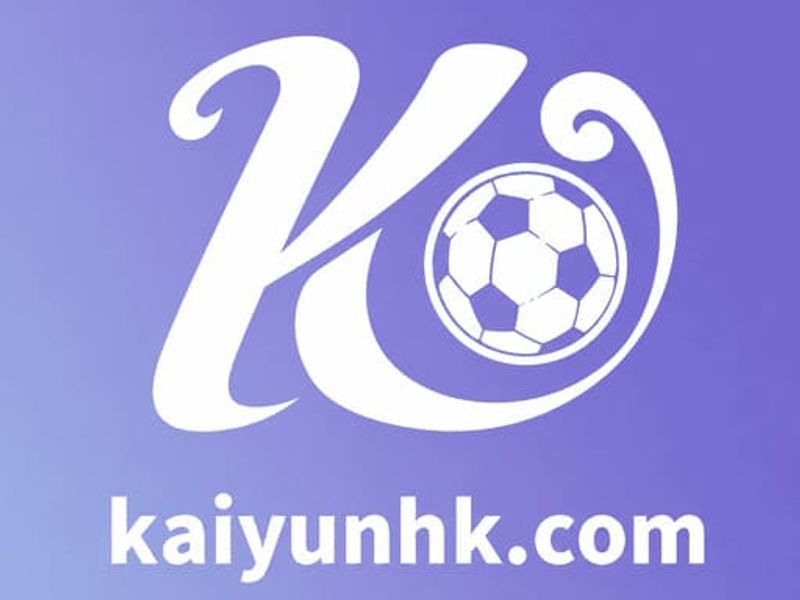 kaiyun_sports_app