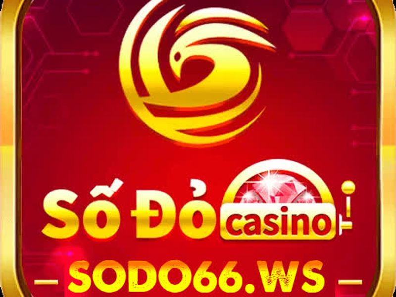 sodo66wscasino