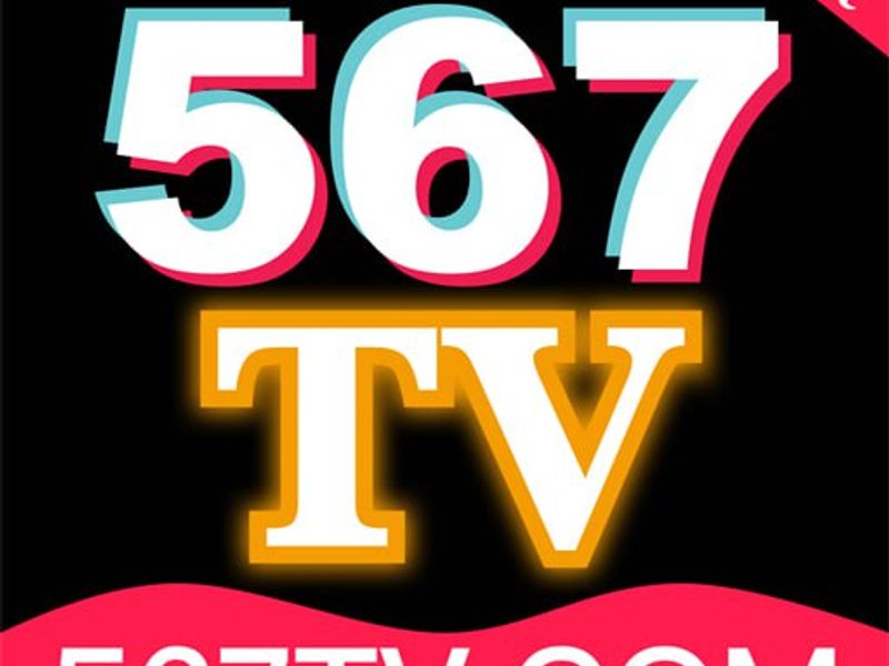 id567tvcom