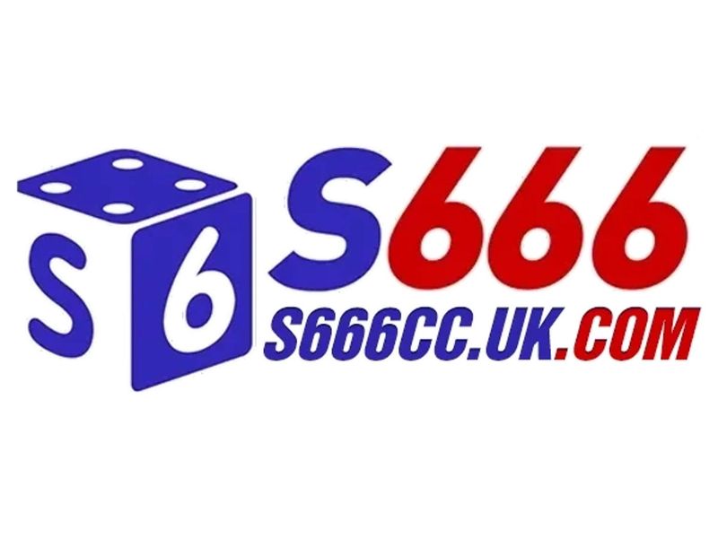 s666ccukcom