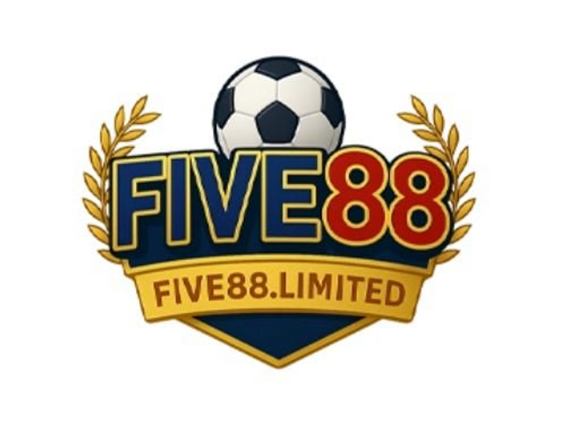 five88limited