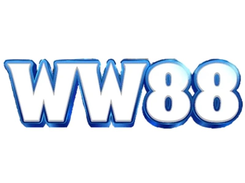 ww88chat