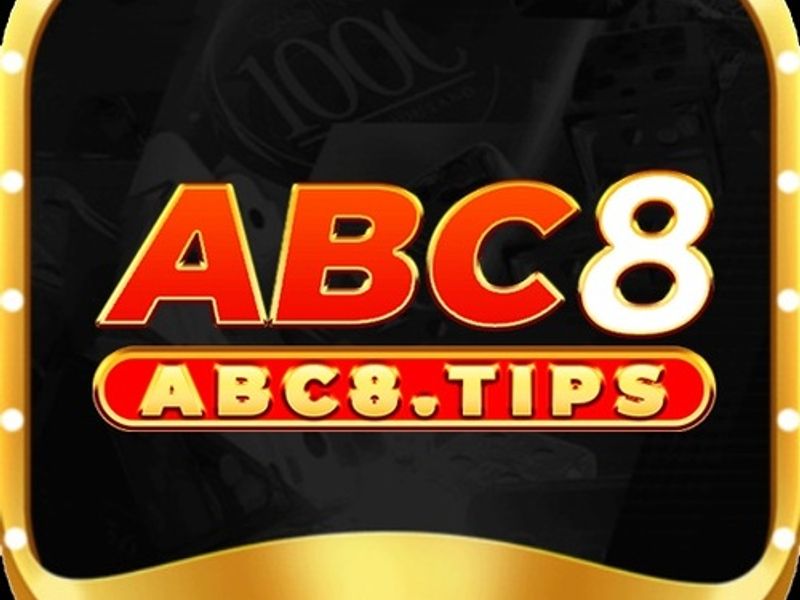 abc8tips