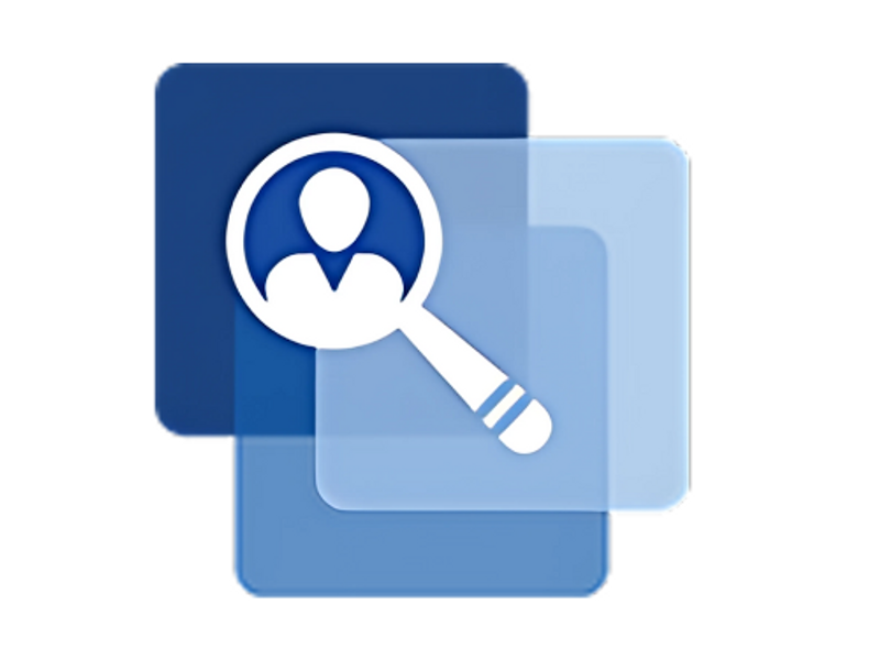 trackingemployeeproductivity