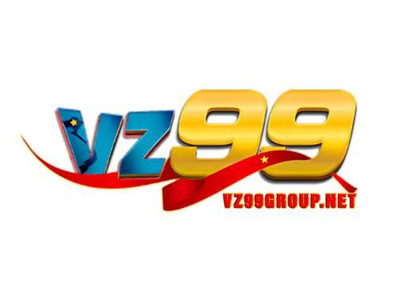 vz99groupnet