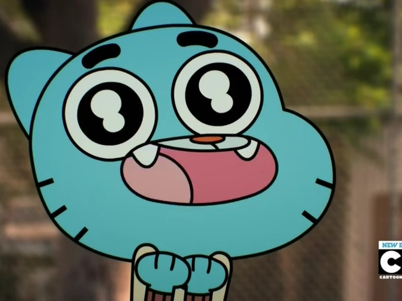 gumgumgum
