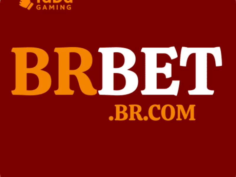 brbetcom